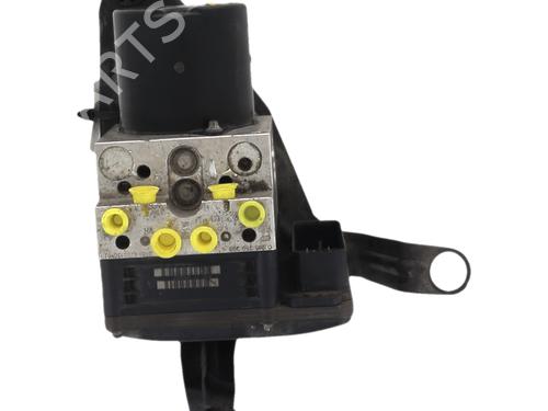 ABS pump BMW X5 (E70) xDrive 30 d | BP38742342M43 - Image 5