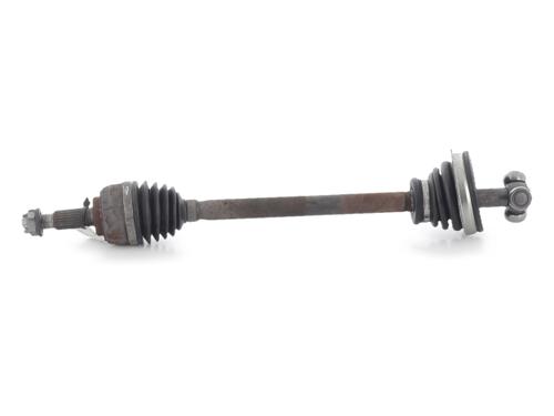 Left front driveshaft RENAULT TWINGO II (CN0_) 1.2 16V (CN0K, CN0V, CN0A) | BP40441319M38 - Image 2