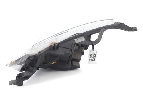 Right headlight CITROËN C3 II (SC_) 1.4 HDi 70 (SC8HZC, SC8HR0, SC8HP4) | BP40004412C29 - Image 2