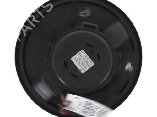 heater-blower-motor-renault-laguna-ii-bg01_-2001-2002-2003-2004-2005-2006-2007-38978865 main image