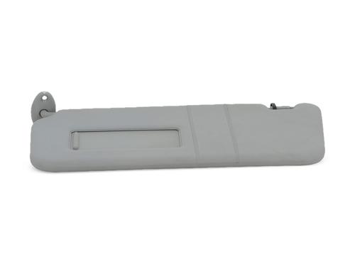 Left sun visor SUZUKI SWIFT IV (FZ, NZ) 1.6 (AZG416, AZH416, RS416, ZC32S, ZA32S) | BP37086526I1 - Image 4