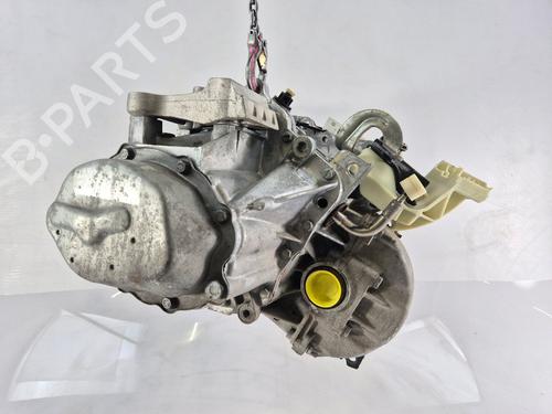 Gearbox CITROËN DS3 (SA_) 1.6 HDi 90 | BP40035211M3 - Image 4