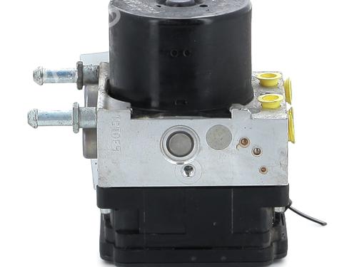 ABS pump MITSUBISHI ASX (GA_W_) 1.8 DI-D 4WD (GA6W) | BP33753671M43 - Image 2