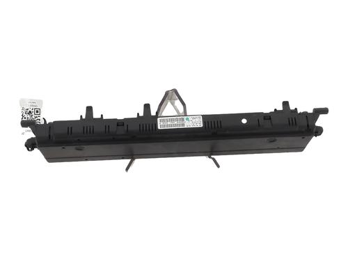 Instrument cluster RENAULT SCÉNIC II (JM0/1_) 1.6 16V (JM1R) | BP26671079C47 