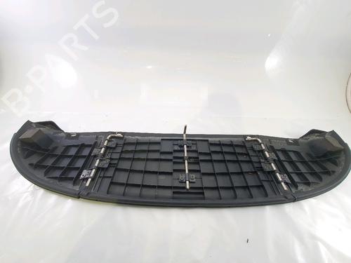 Other DAIHATSU COPEN (L880_, L881_) 1.3 | BP30558740O1