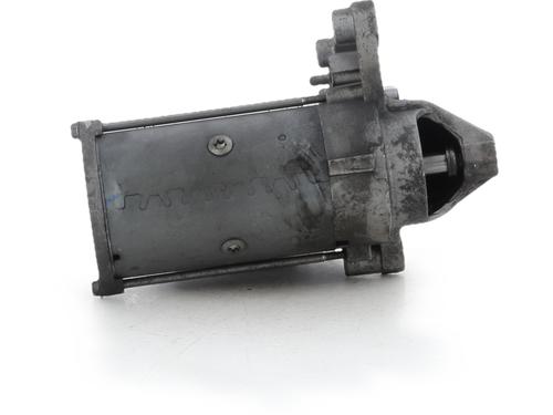 Used Starter Starter 37627194 37627194