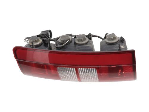 Rückleuchte Rechts für CHRYSLER GRAND VOYAGER V (RT) 2.8 CRD (163 hp) 31304006