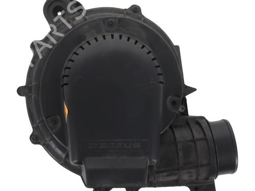 Used Heater blower motor RENAULT KANGOO III Box Body/MPV E-Tech Electric (FJJA) (122 hp) 29171840