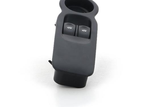 Left front window switch RENAULT MODUS / GRAND MODUS (F/JP0_) 1.5 dCi 75 | BP37533082I27 - Image 2