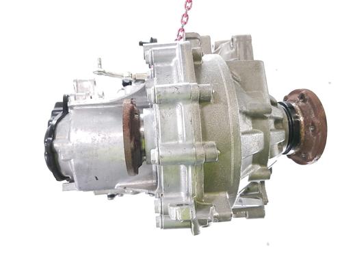 Gearbox VW POLO V (6R1, 6C1) 1.4 TDI | BP20928380M3 