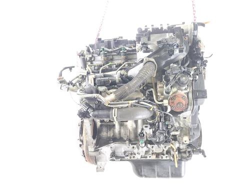 Engine PEUGEOT 308 I (4A_, 4C_) 1.6 HDi | BP30094469M1