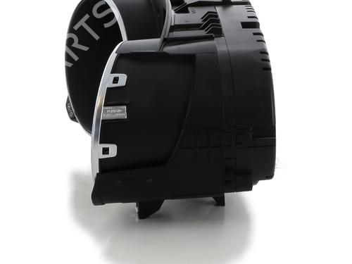 Instrument cluster VW GOLF VI (5K1) 1.4 TSI | BP24119393C47 