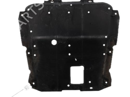 underbody-protection-dacia-sandero-ii-2012-39763908 main image