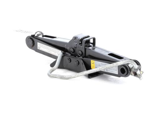 Annen RENAULT CLIO V (B7_) 1.0 TCe 90 (B7MT) (91 hp) 30895742