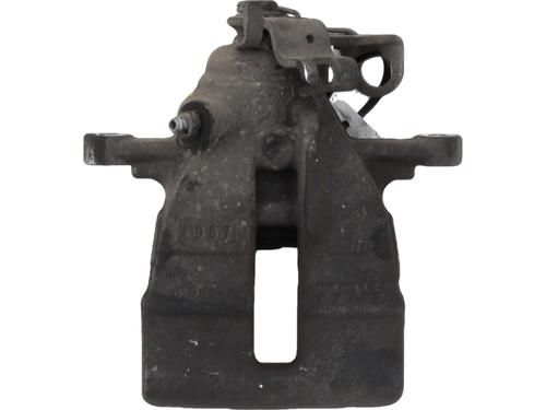 Venstre bremsekaliber bag VW TRANSPORTER T6 Van (SGA, SGH, SHA, SHH) 2.0 TDI | BP29144906M107 
