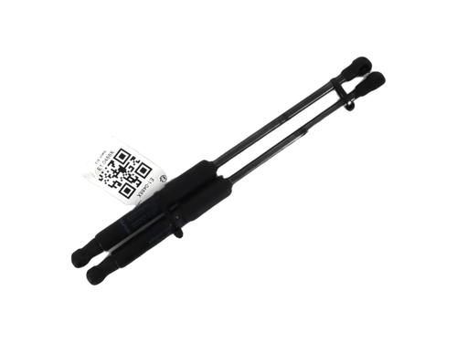 Hood lift support OPEL VIVARO B Van (X82) 1.6 CDTI (05) | BP27914482C139 