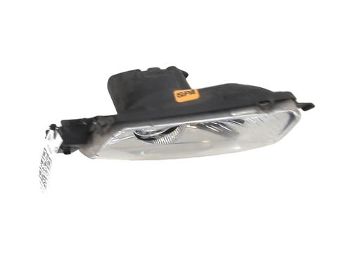 Right front fog light PEUGEOT 308 I (4A_, 4C_) 2.0 HDi | BP29443941C31 