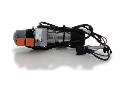 Sunroof engine PEUGEOT 308 CC (4B_) 1.6 HDi | BP32202296M60