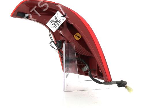 Right taillight SUZUKI SWIFT III (MZ, EZ) 1.3 DDiS (RS413D) | BP23265044C35 
