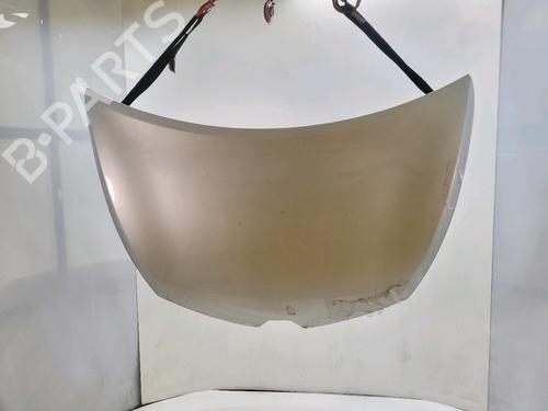 Used Hood Hood 37281543 37281543