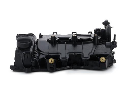 Valve cover CITROËN C3 II (SC_) 1.0 VTi 68 | BP39666130M124 - Image 4