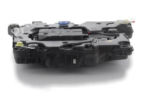 AdBlue-Tank für CITROËN C3 III (SX) 1.6 BlueHDi 100 (99 hp) 32180469