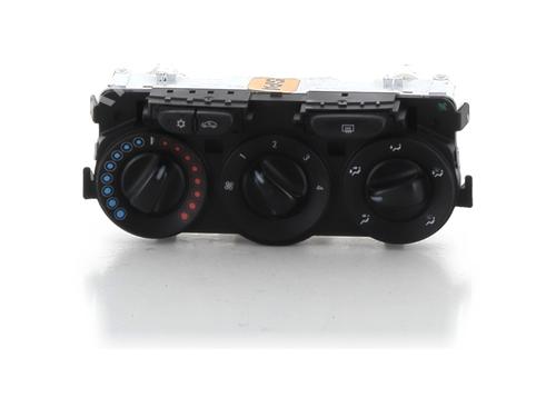 Comando clima OPEL CORSA E (X15) 1.4 (08, 68) (90 hp) 31367620