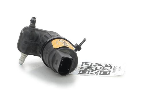 Used Washer pump DACIA SANDERO III 1.0 SCe 65 (67 hp) 29346081