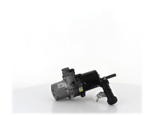 Steering pump CITROËN C4 II (NC_) 1.6 HDi 90 | BP39394353M99 - Image 4
