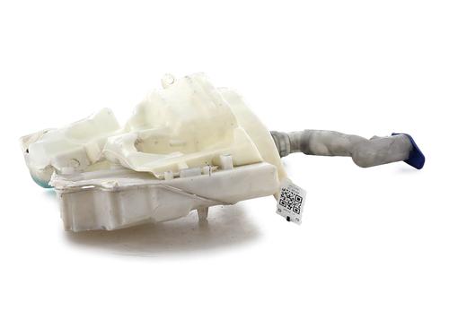 Used Windscreen washer tank Windscreen washer tank FORD MONDEO IV Saloon (BA7) [2007-2015] 33567529 33567529