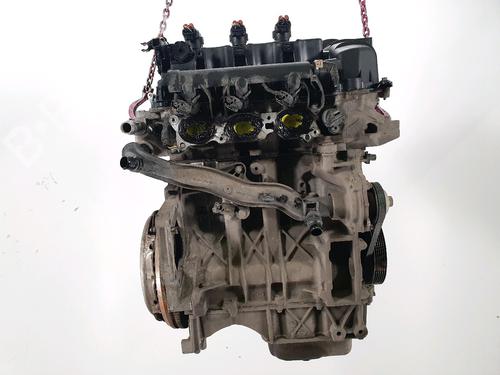 Engine CITROËN C3 III (SX) 1.2 PureTech 82 | BP37064543M1 - Image 4