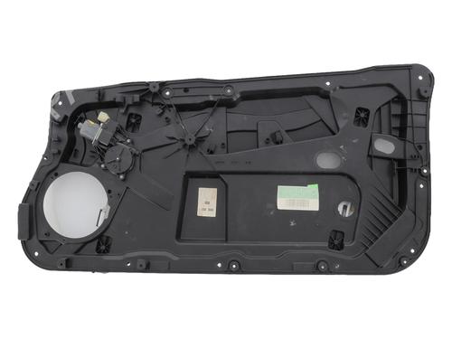 Front right window mechanism FORD FIESTA VI (CB1, CCN) 1.25 | BP36288903C23 - Image 2