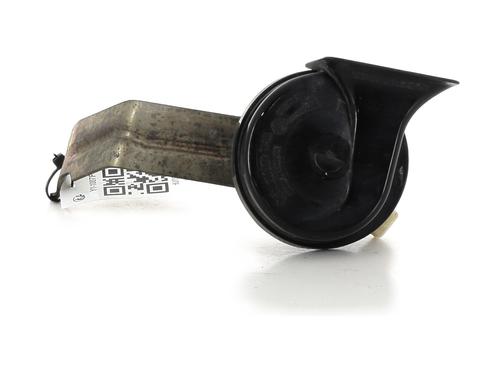 Toeter CITROËN C3 I (FC_, FN_) [2002-2013]  27914746