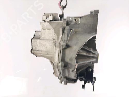 Gearbox PEUGEOT 2008 I (CU_) 1.2 THP 130 / PureTech 130 | BP36428923M3 - Image 3