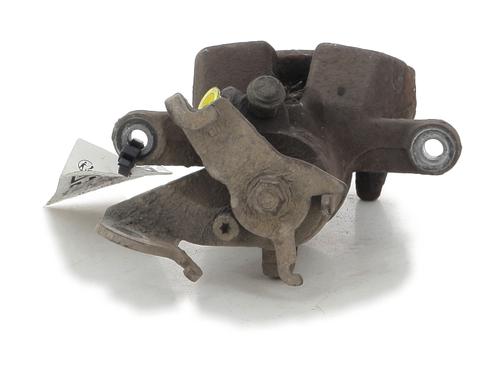 Right rear brake caliper RENAULT MEGANE III Hatchback (BZ0/1_, B3_)  | BP27909954M106