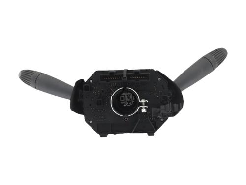 Switch FIAT PANDA (169_) 1.1 (169.AXA1A) | BP37752102I30  - Image 6