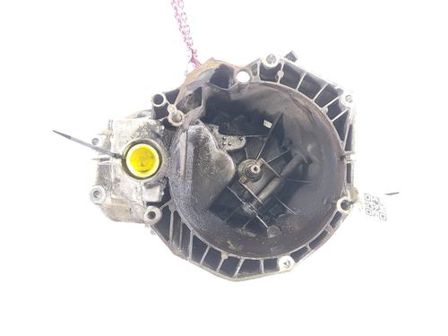 Gearbox FIAT PANDA (169_) 1.3 D Multijet (169.AXC1A) | BP37599297M3 - Image 2