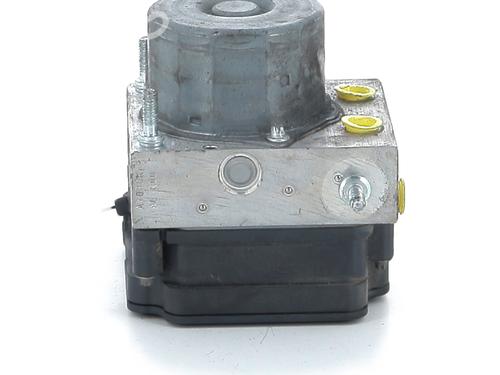 ABS pump MERCEDES-BENZ A-CLASS (W176) A 200 CDI / d (176.008) | BP32693451M43 - Image 2
