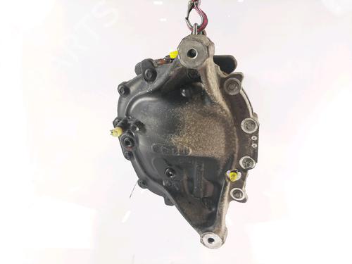 Used Rear differential Rear differential FORD USA MUSTANG Coupe 5.0 V8 (450 hp) 36428242 36428242