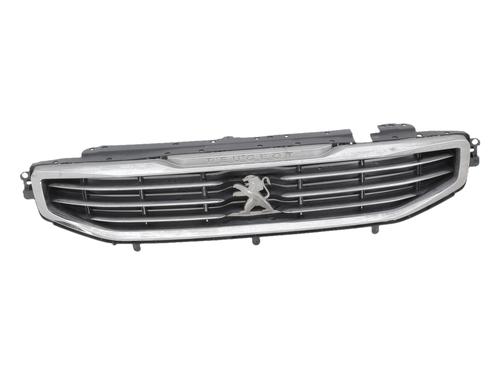 Gitter für Gitter PEUGEOT 508 I (8D_) 1.6 THP (165 hp) 39736073 39736073