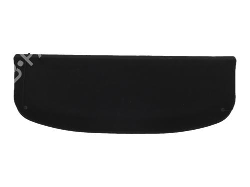 Used Rear parcel shelf Rear parcel shelf FIAT 500X (334_) 1.3 (334.AXR11) (150 hp) 40211672 40211672
