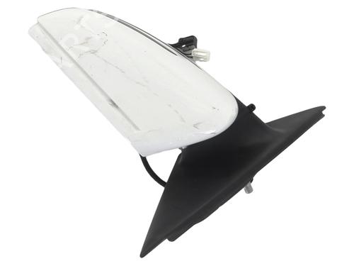 Bakspejl venstre Bakspejl venstre MERCEDES-BENZ GLK-CLASS (X204) 220 CDI 4-matic (204.984, 204.997) (170 hp) 33925458 33925458