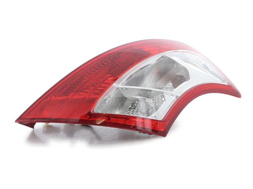 Right taillight SUZUKI SWIFT IV (FZ, NZ) 1.2 4x4 (AZH412, ZD72S) | BP31122191C35 
