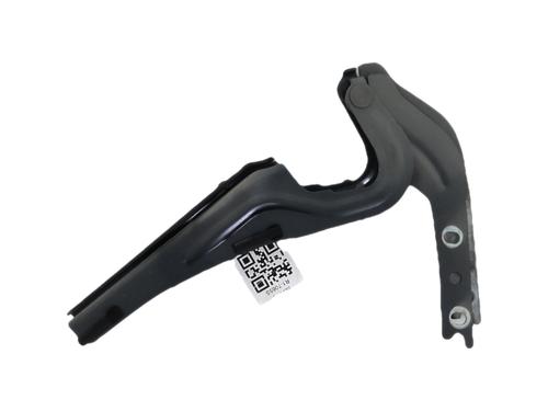 Used Hinge/Door check strap Hinge/Door check strap 36876999 36876999