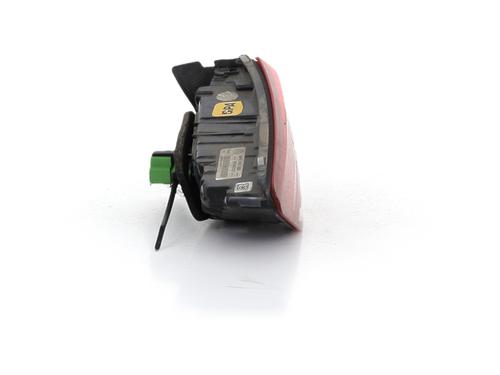 Right tailgate light VW GOLF VIII (CD1, DA1) 2.0 TDI | BP36961784C80 - Image 4