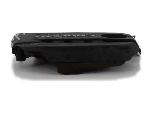 Upper protection KIA RIO III (UB) 1.4 CRDi | BP29517828M93
