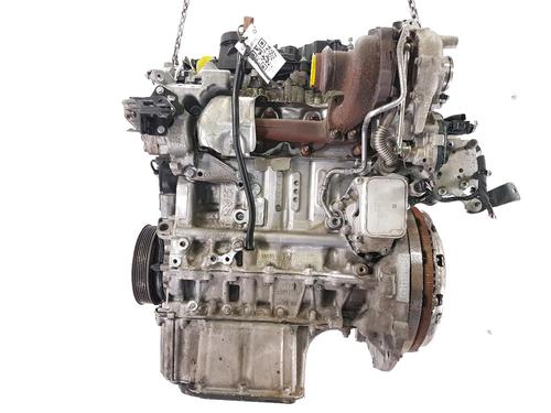 Engine OPEL VIVARO C Van (K0) 1.5 | BP40003985M1 - Image 2