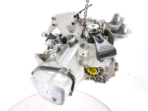 Gearbox PEUGEOT 108 1.2 | BP39899244M3 - Image 6