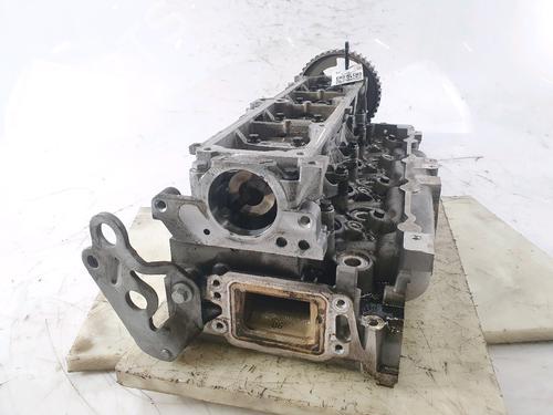 Topstykke CITROËN C4 II (NC_) 1.6 HDi 90 | BP31797258M5  - Image 5