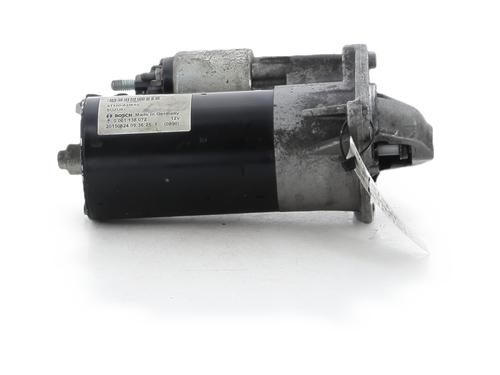 Used Starter Starter 37627158 37627158